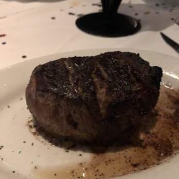 Ruth's Chris Steak House - Filet - Seafood Near Me - Northbrook, Illinois Ruth's Chris Steak House - Filet - Seafood Near Me - Northbrook, Illinois
