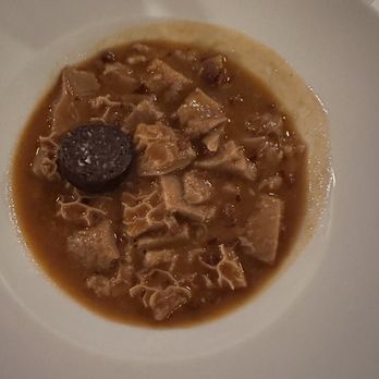 Bartolo - Spanish Near Me - New York, New York