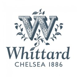 Whittard of Chelsea