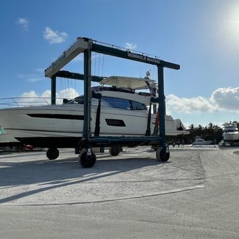 Ocean Breeze - Boat Repair Near Me - Palm Beach Gardens, Florida Ocean Breeze - Boat Repair Near Me - Palm Beach Gardens, Florida
