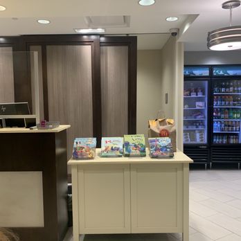 Homewood Suites by Hilton Frederick - Hotels Near Me - Frederick, Maryland Homewood Suites by Hilton Frederick - Hotels Near Me - Frederick, Maryland