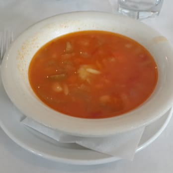 DeMarco's Restaurant - Italian Near Me - Itasca, Illinois DeMarco's Restaurant - Italian Near Me - Itasca, Illinois