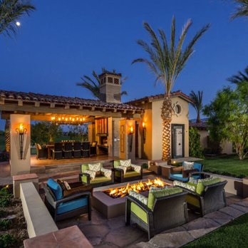 Knopp Coastal Realty - Real Estate Agents Near Me - Carlsbad, California Knopp Coastal Realty - Real Estate Agents Near Me - Carlsbad, California