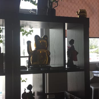 Restaurant Salon Canton - Chinese Near Me - Doral, Florida