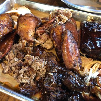 Q-BBQ - Barbeque Near Me - Naperville, Illinois Q-BBQ - Barbeque Near Me - Naperville, Illinois