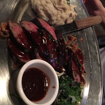 Saddle Ranch - Steakhouses Near Me - Orange, California Saddle Ranch - Steakhouses Near Me - Orange, California