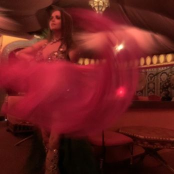 Marrakech - Middle Eastern Near Me - Las Vegas, Nevada Marrakech - Middle Eastern Near Me - Las Vegas, Nevada