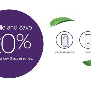 TELUS Store - Mobile Phones Near Me - Edmonton, Alberta TELUS Store - Mobile Phones Near Me - Edmonton, Alberta