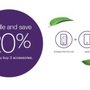 Photo of TELUS Store