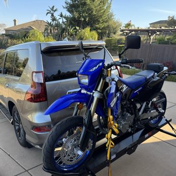 SUZUKI of Van Nuys - Motorcycle - Motorcycle Dealers Near Me - Van Nuys, California SUZUKI of Van Nuys - Motorcycle - Motorcycle Dealers Near Me - Van Nuys, California