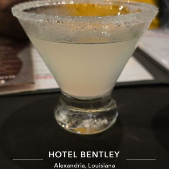 The Bentley Room - Seafood Near Me - Alexandria, Louisiana The Bentley Room - Seafood Near Me - Alexandria, Louisiana