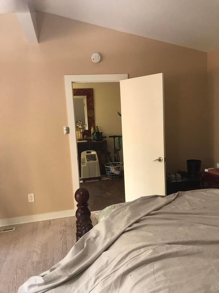 Slide of Big Mac Construction