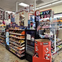 Family Dollar