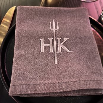 Hell's Kitchen - Cocktail Bars Near Me - Funner, California