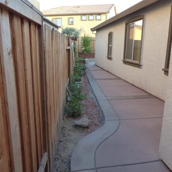 KT Concrete - side walk - Masonry/Concrete Near Me KT Concrete - side walk - Masonry/Concrete Near Me