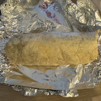 Super Taqueria - Carne asada burrito - Mexican Near Me - San Jose, California Super Taqueria - Carne asada burrito - Mexican Near Me - San Jose, California