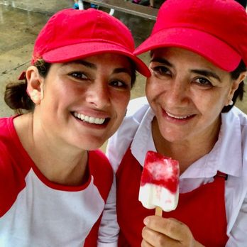 Whim Pop - Mother/Daughter Business Owners - Ice Cream & Frozen Yogurt Near Me - Reston, Virginia Whim Pop - Mother/Daughter Business Owners - Ice Cream & Frozen Yogurt Near Me - Reston, Virginia