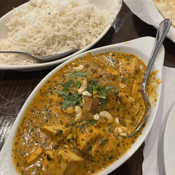 Zeera Indian Restaurant - Butter Masala - Indian Near Me - Fuquay Varina, North Carolina Zeera Indian Restaurant - Butter Masala - Indian Near Me - Fuquay Varina, North Carolina