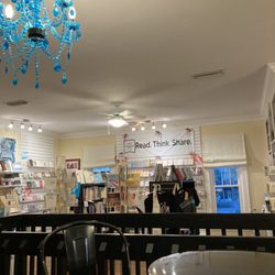 Argonaut Coffee - Browse the books & gifts