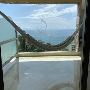 Garza Blanca - Resorts Near Me - Puerto Vallarta, JAL