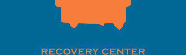 Starlite Recovery Center - Kerrville IOP