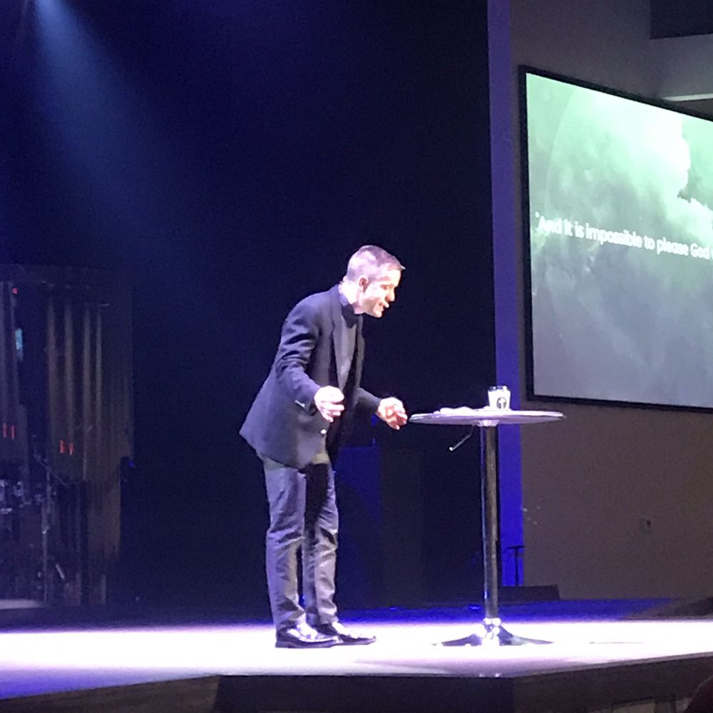 Spirit Church - Churches Near Me - Bartlesville, Oklahoma Spirit Church - Churches Near Me - Bartlesville, Oklahoma