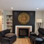 Photo of Capstone Home Improvement