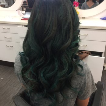 Yashi - Hair Salons Near Me - Westminster, California Yashi - Hair Salons Near Me - Westminster, California
