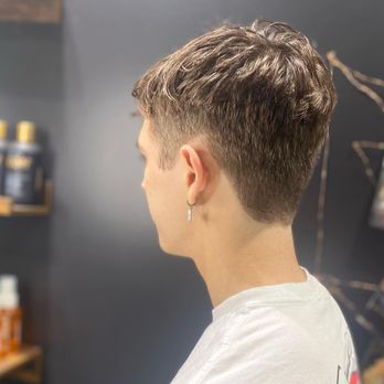 SnipTease Salon - Hair Stylists Near Me - Houston, Texas SnipTease Salon - Hair Stylists Near Me - Houston, Texas