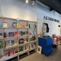 Photo of Akimbo Bookshop