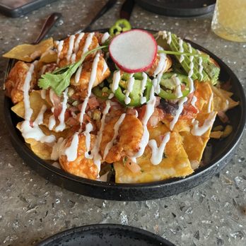 Tac/Quila - Tapas/Small Plates Near Me - Palm Springs, California Tac/Quila - Tapas/Small Plates Near Me - Palm Springs, California