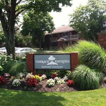 Terrace Estates - Apartments Near Me - Peabody, Massachusetts Terrace Estates - Apartments Near Me - Peabody, Massachusetts