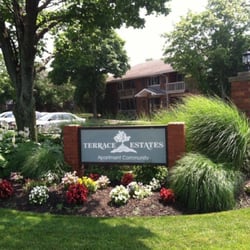 Terrace Estates
