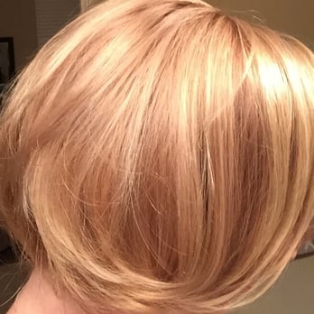 Wet Salon and Studio - Hair Salons Near Me - Austin, Texas Wet Salon and Studio - Hair Salons Near Me - Austin, Texas