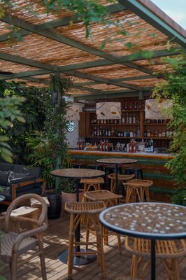 Hotel Pulitzer by null Hotel Pulitzer by null