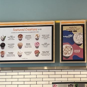 Philz Coffee - Menu - Coffee & Tea Near Me - Studio City, California