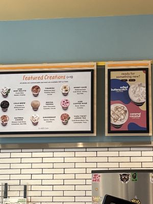 Menu photo 2 Philz Coffee Studio City, CA