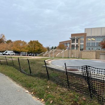 Centennial Park - Parks Near Me - Bowie, Maryland Centennial Park - Parks Near Me - Bowie, Maryland
