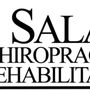 Photo of Sala Chiropractic