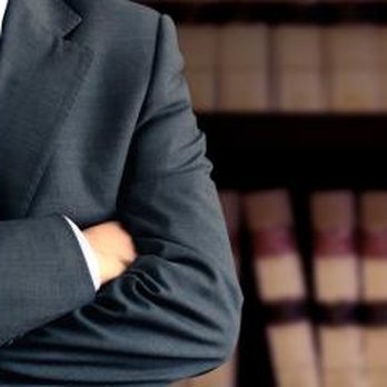 Stone Robert Law Office - Stone Robert Law Office LLC - Personal Injury Law Near Me - Anchorage, Alaska Stone Robert Law Office - Stone Robert Law Office LLC - Personal Injury Law Near Me - Anchorage, Alaska