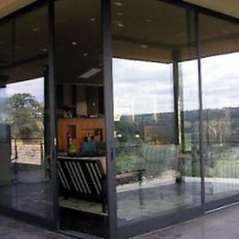 Moule's Foothill Glass - Windows Installation Near Me - Auburn, California Moule's Foothill Glass - Windows Installation Near Me - Auburn, California