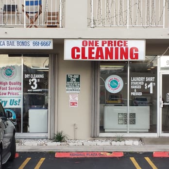 puppy jumper pattern