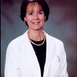 Primary Eyecare Associates