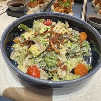 Ocean House By Roy Yamaguchi - Seafood Near Me - Lihue, Hawaii Ocean House By Roy Yamaguchi - Seafood Near Me - Lihue, Hawaii