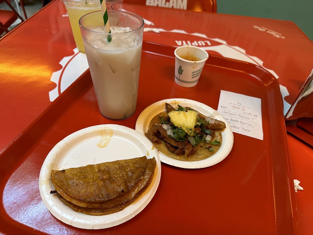 42 Photos & 38 Reviews 126 N Peoria St, Chicago, Illinois