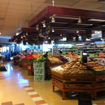 Southside Market - Grocery Near Me - Revelstoke, British Columbia Southside Market - Grocery Near Me - Revelstoke, British Columbia