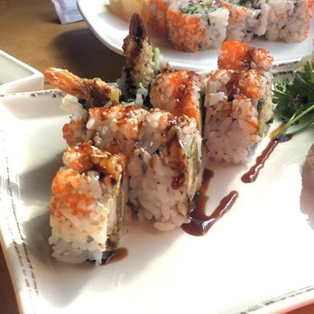 Symphony Sushi - Japanese Near Me - Boston, Massachusetts Symphony Sushi - Japanese Near Me - Boston, Massachusetts
