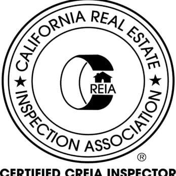 Golden State Property Inspections - Home Inspectors Near Me Golden State Property Inspections - Home Inspectors Near Me