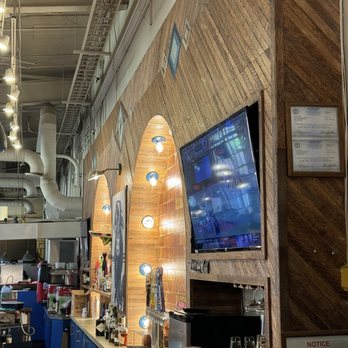 Mojo's Tacos - Franklin - Tacos Near Me - Franklin, Tennessee