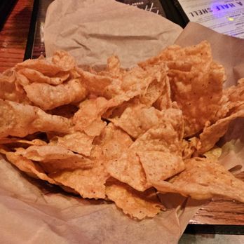 Mama Betty’s - Cocktail Bars Near Me - Austin, Texas